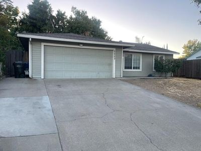 6609 Gingerloop Ct