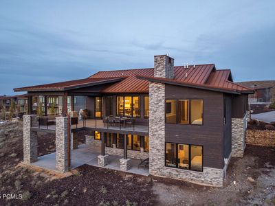 6633 Golden Bear Loop W