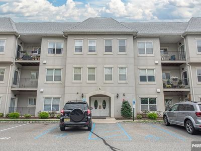 607 Brittany Dr