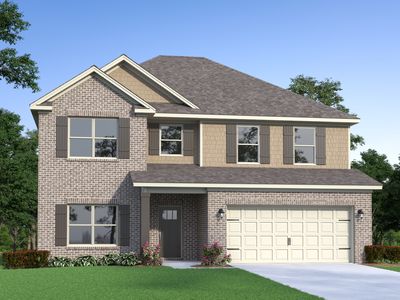 539 Harvest Rd #QA9CFC