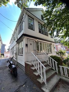 15914 43rd Ave
