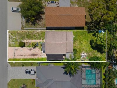 Property at 641 105th AVE N, Naples, FL