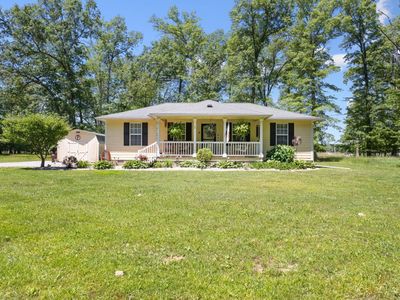 1 Chickasaw Cv