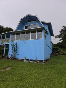 64-5316 Kipahele St