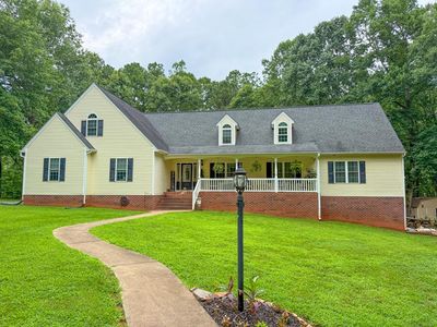 6082 Hungarytown Rd