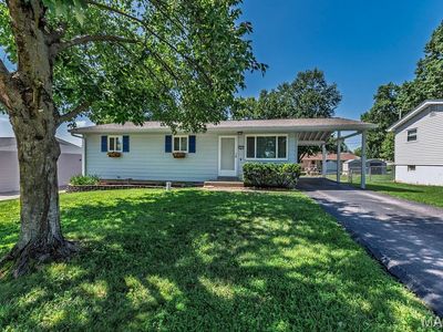 1217 Clearview Dr