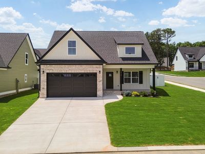 5125 Ella Ln NE Lot 11