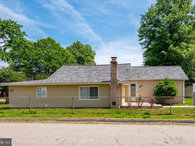 851 Selby Blvd