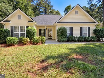 527 Judith Ct