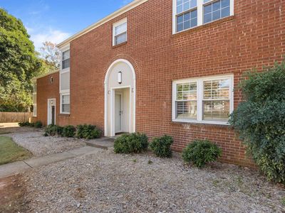 100 Lewis Dr Unit 8D