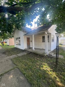622 W Central Ave