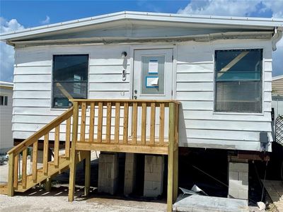 3710 Gulf Of Mexico Dr Lot E3