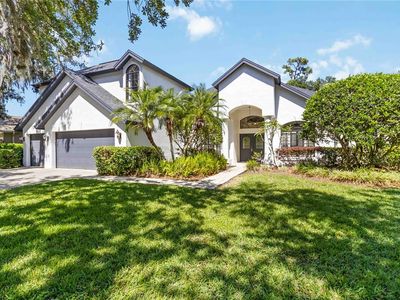 3329 Cypress Landing Dr