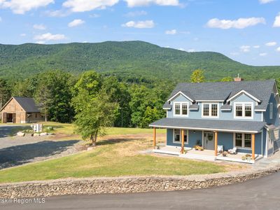 208 Old S Durham Highway