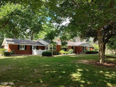 15186 Harris Rd