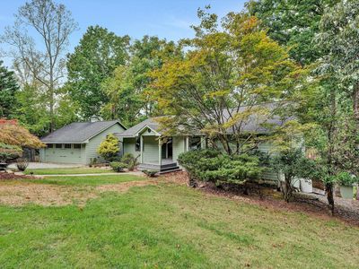 109 Brook Run