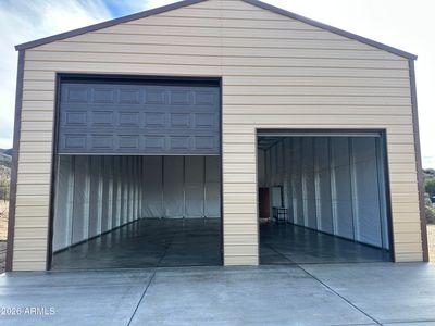 14621 E Lazy River Dr