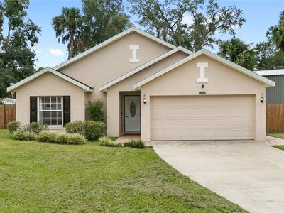 Property at 31234 CHEVY CHASE DRIVE, Mount Plymouth, FL