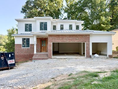 748 Currituck Dr