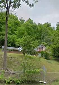24132 Us Highway 421