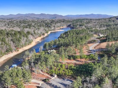 Property at 54 1300th, Blairsville, GA
