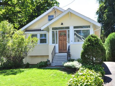 26 Highland Avenue