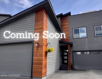 1557 G St #1557