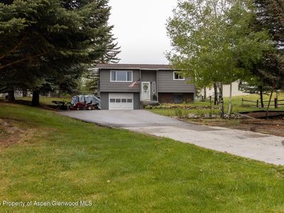 865 Sulphur Creek Rd
