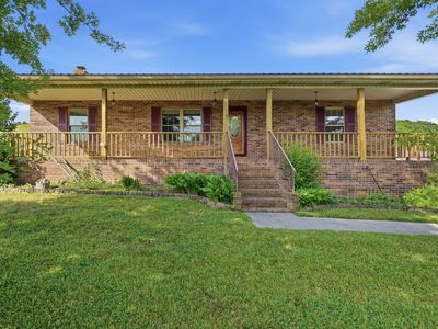 2145 Fall Creek Rd