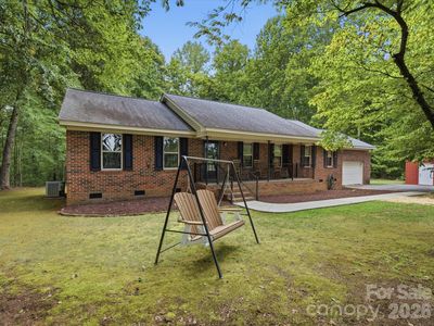 155 S Grandview Rd