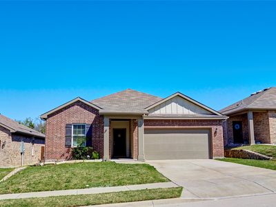 741 Windsor Ct