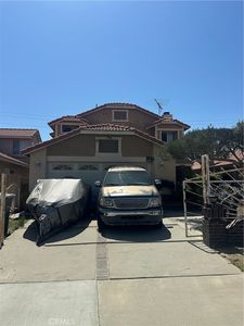 520 Hacienda Ave