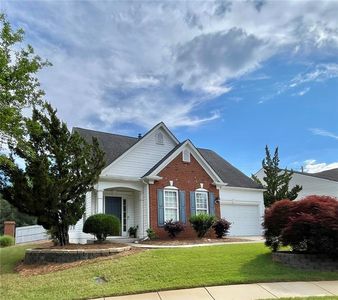 4245 Prince Charles Dr