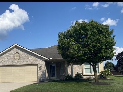 1724 Brandonhall Dr