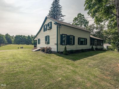 7133 Fish House Road