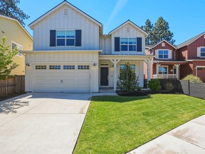 19987 Badger Rd