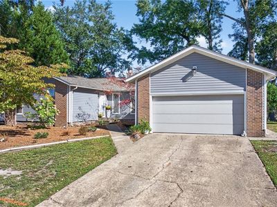 1508 Bayberry Ct N
