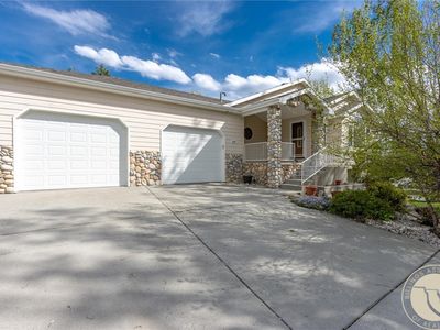 4546 Shasta Ln