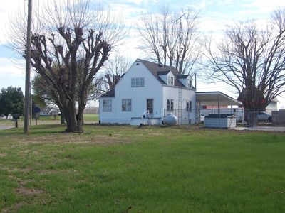 Property at 8955 N County Road 925 E, Seymour, IN