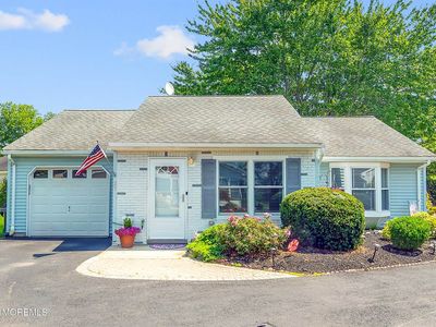 23 Carnaby Clos #1000