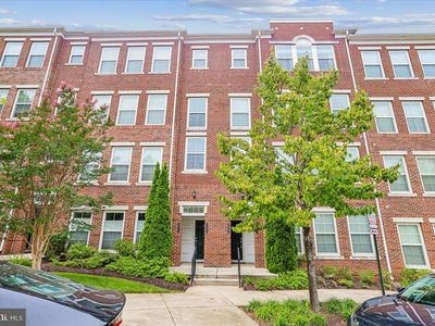 2993 Rittenhouse Cir Unit 90
