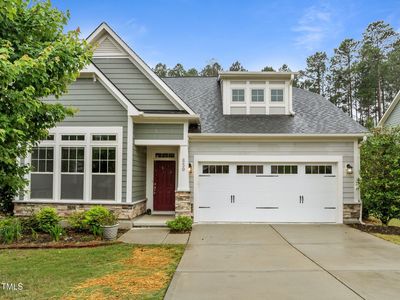 850 Apalachia Lake Dr