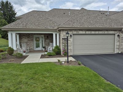 Property at 102 Lex Ln, Allison Park, PA