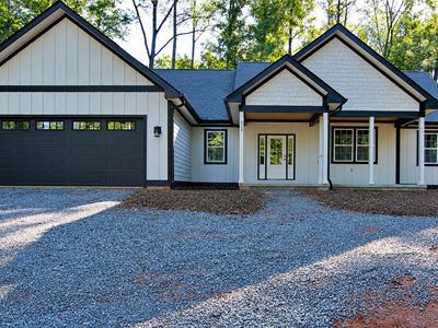 223 Long Bay Dr