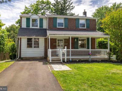 2008 Parkview Ave