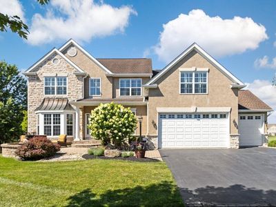 7056 Kellogg Dr