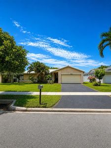 9840 NW 25th Ct