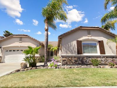 3110 Castle Rock Loop