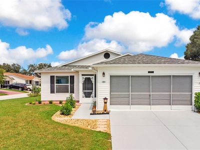32901 ENCHANTED OAKS LANE