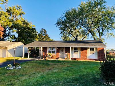 5325 Brooktop Ct